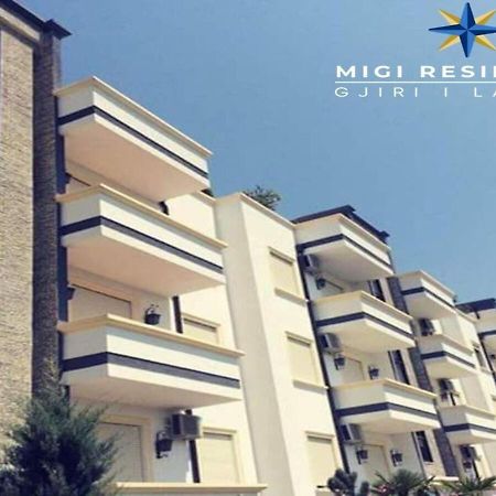 Migi Residence ドゥラス エクステリア 写真