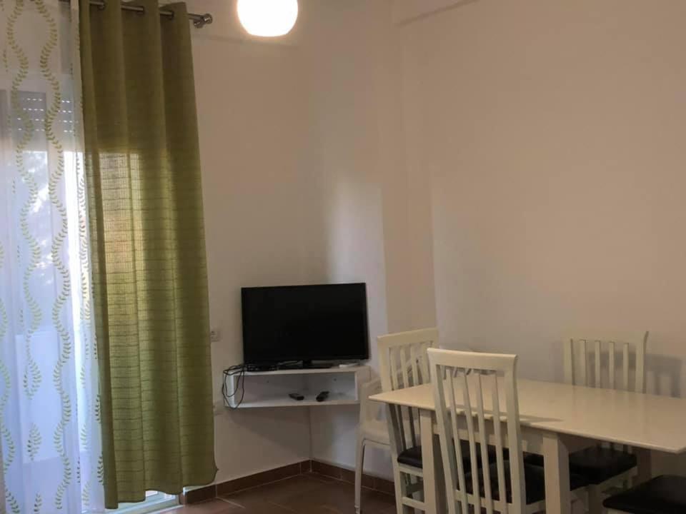 Migi Residence ドゥラス エクステリア 写真