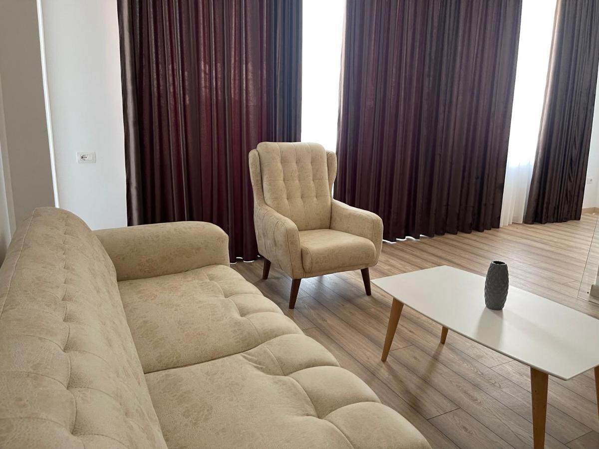 Migi Residence ドゥラス エクステリア 写真